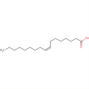 7432-41-9  8-Heptadecenoic acid, (8Z)-