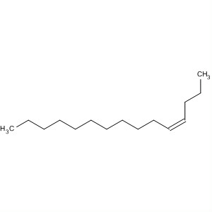 74392-32-8  4-Pentadecene, (4Z)-