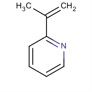 74430-24-3  Pyridine, (1-methylethenyl)-