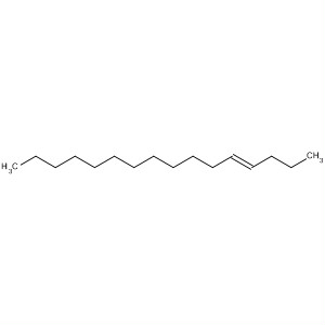 74533-94-1  4-Hexadecene, (4E)-
