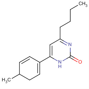 746662-99-7  3(2H)-Pyridazinone, 4-butyl-4,5-dihydro-6-(4-methylphenyl)-