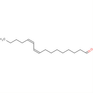 74728-46-4  9,11-Hexadecadienal, (9Z,11Z)-