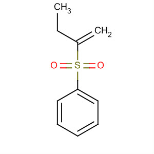 74866-38-9  Benzene, (2-butenylsulfonyl)-