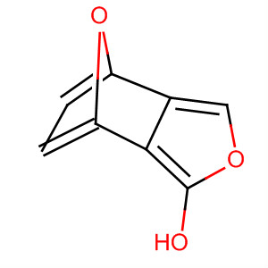 74868-28-3  4,7-Epoxyisobenzofuran-1-ol, octahydro-