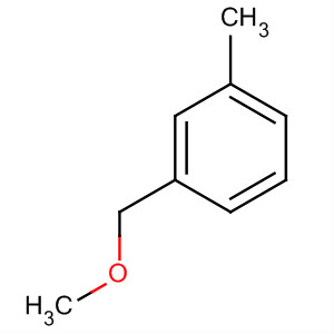 7116-51-0  Benzene, 1-(methoxymethyl)-3-methyl-