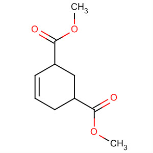 71195-24-9  4-Cyclohexene-1,3-dicarboxylic acid, dimethyl ester, trans-