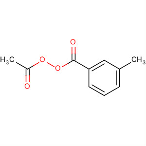 712-90-3  Peroxide, acetyl 3-methylbenzoyl