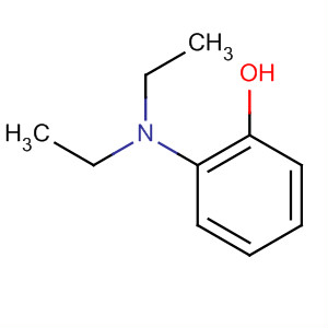 71217-19-1  Phenol, (diethylamino)- 71217-19-1  Phenol, (diethylamino)-