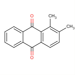 71265-31-1  9,10-Anthracenedione, dimethyl-