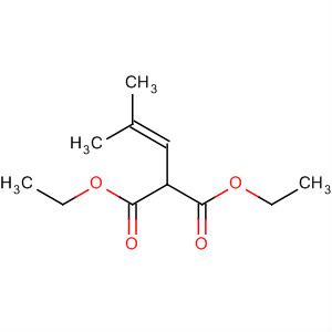71310-18-4  Propanedioic acid, (2-methyl-1-propenyl)-, diethyl ester 71310-18-4  Propanedioic acid, (2-methyl-1-propenyl)-, diethyl ester