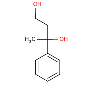 7133-68-8  1,3-Butanediol, 3-phenyl-