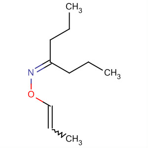 71350-25-9  4-Heptanone, O-2-propenyloxime