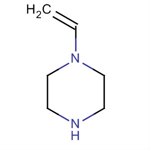 71437-41-7  Piperazine, ethenyl- 71437-41-7  Piperazine, ethenyl-