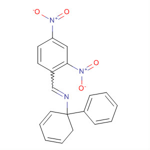 71478-77-8  [1,1'-Biphenyl]-4-amine, N-[(2,4-dinitrophenyl)methylene]-