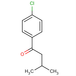 71573-93-8  1-Butanone, 1-(4-chlorophenyl)-3-methyl-