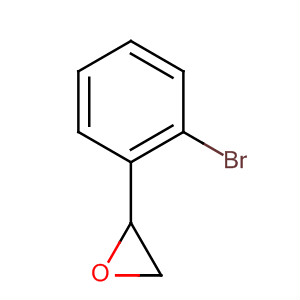 71636-51-6  Oxirane, (2-bromophenyl)-