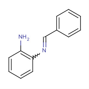 717-57-7  1,2-Benzenediamine, N-(phenylmethylene)-