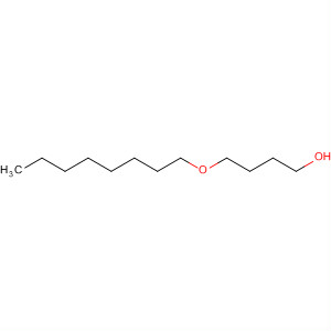 71780-61-5  1-Butanol, 4-(octyloxy)-