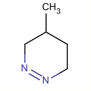 71946-79-7  Pyridazine, 3,4,5,6-tetrahydro-4-methyl- 71946-79-7  Pyridazine, 3,4,5,6-tetrahydro-4-methyl-