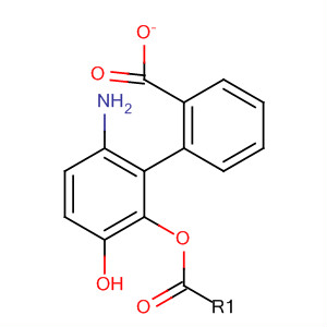 720-98-9  Phenol, 4-amino-, benzoate (ester)