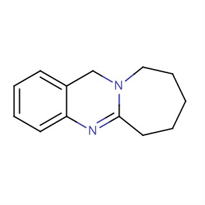 7203-09-0  Azepino[2,1-b]quinazoline, 6,7,8,9,10,12-hexahydro-
