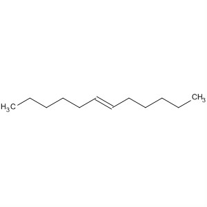 7206-17-9  6-Dodecene, (6E)-