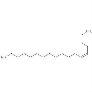 7206-33-9  5-Octadecene, (Z)-