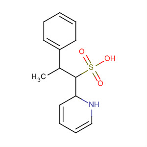 720698-79-3  1(2H)-Pyridinepropanesulfonic acid, 3,6-dihydro-2-phenyl-