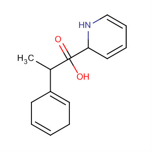 720698-91-9  1(2H)-Pyridinepropanoic acid, 3,6-dihydro-4-phenyl-
