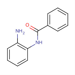 721-47-1  Benzamide, N-(2-aminophenyl)-