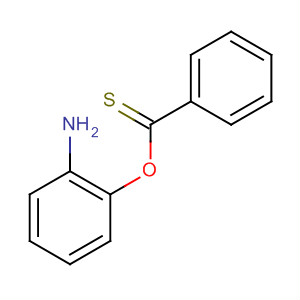 721-49-3  Benzenecarbothioic acid, S-(2-aminophenyl) ester