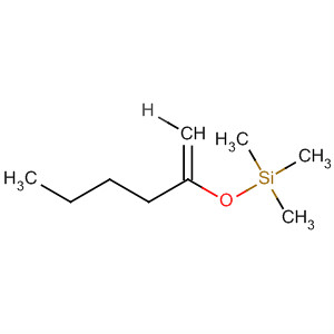 72106-89-9  Silane, (2-hexenyloxy)trimethyl-, (E)-