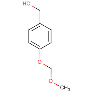 7212-39-7  Benzenemethanol, 4-(methoxymethoxy)-