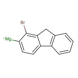 72136-49-3  Magnesium, bromo-9H-fluoren-2-yl-