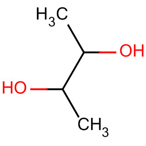 72144-77-5  Propoxy, 2-hydroxy-1-methyl- 72144-77-5  Propoxy, 2-hydroxy-1-methyl-
