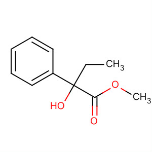 7226-82-6  Benzenebutanoic acid, a-hydroxy-, methyl ester