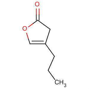 72397-60-5  2(3H)-Furanone, dihydro-4-propyl-