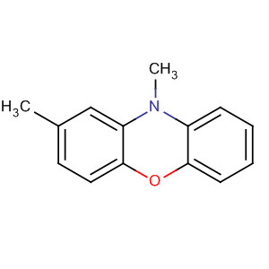 72403-86-2  10H-Phenoxazine, 2,10-dimethyl-