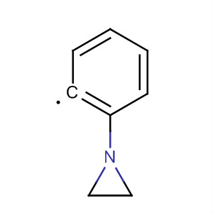 72443-34-6  Aziridine-15N, 2-phenyl-