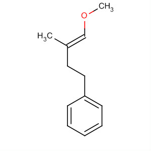 72474-68-1  Benzene, (4-methoxy-3-methyl-3-butenyl)-, (E)-