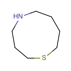 726117-36-8  1,5-Thiazonine, octahydro-