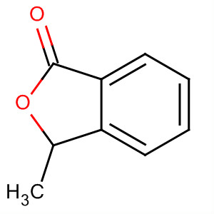 72692-84-3  1(3H)-Isobenzofuranone, methyl-