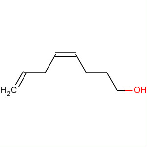 72820-69-0  4,7-Octadien-1-ol, (4Z)-