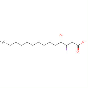 729579-47-9  2-Dodecanol, 1-iodo-, acetate