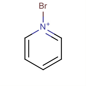 72985-08-1  Pyridinium, 1-bromo- 72985-08-1  Pyridinium, 1-bromo-
