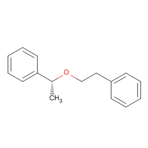 730988-30-4  Benzene, [(1R)-1-(2-phenylethoxy)ethyl]-