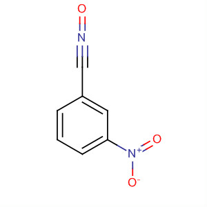 7007-35-4  Benzonitrile, 3-nitro-, N-oxide