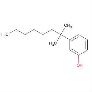70120-12-6  Phenol, 3-(1,1-dimethylheptyl)- 70120-12-6  Phenol, 3-(1,1-dimethylheptyl)-