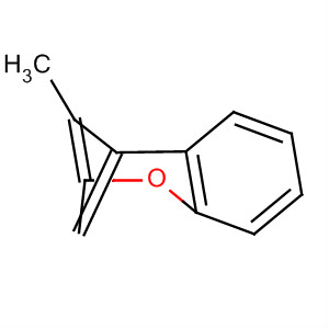 70221-04-4  4,2,8-Ethanylylidene-2H-1-benzopyran, octahydro-