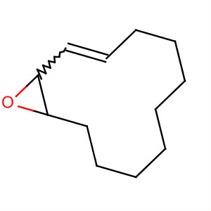 70254-34-1  13-Oxabicyclo[10.1.0]tridec-2-ene